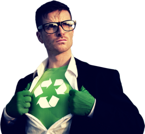 Recycling Management and Consulting