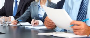 Waste Audits for Corporate Sustainability